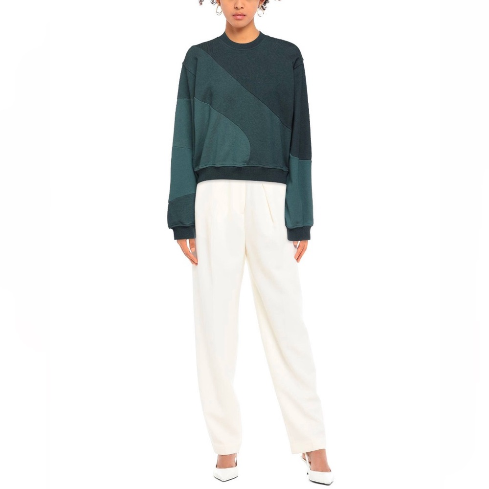 MCQ Alexander McQueen Sweatshirt